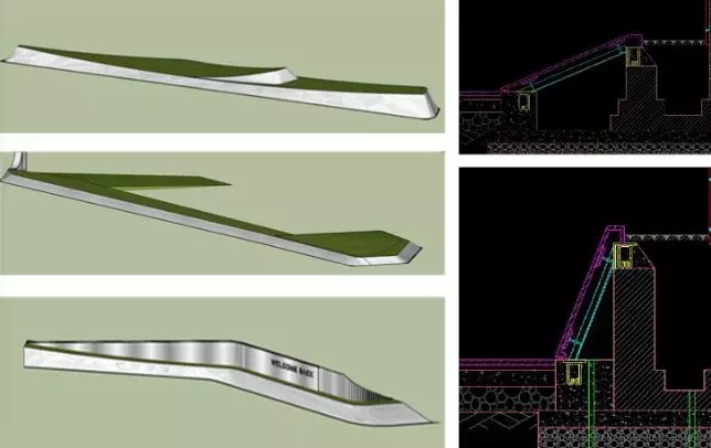 2019園冶杯專業(yè)獎(jiǎng)丨蘇州美的·云筑