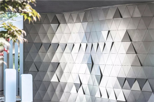 2019園冶杯專業(yè)獎(jiǎng)丨蘇州美的·云筑