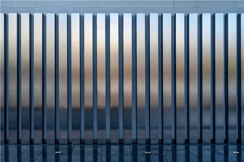 2019園冶杯專業(yè)獎(jiǎng)丨蘇州美的·云筑