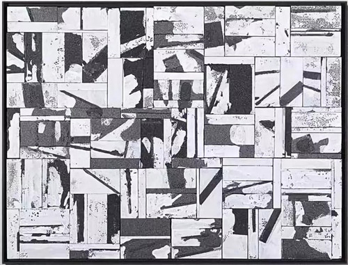 2019園冶杯專業獎丨西安中南·紫云集