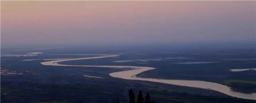 2019園冶杯專業獎丨西安中南·紫云集