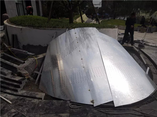 2019園冶杯專業獎丨西安中南·紫云集