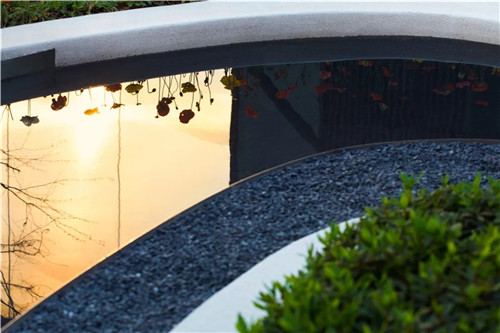 2019園冶杯專業獎丨重慶龍湖·嘉天下