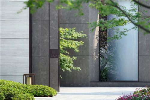 2019園冶杯專業獎丨重慶龍湖·嘉天下