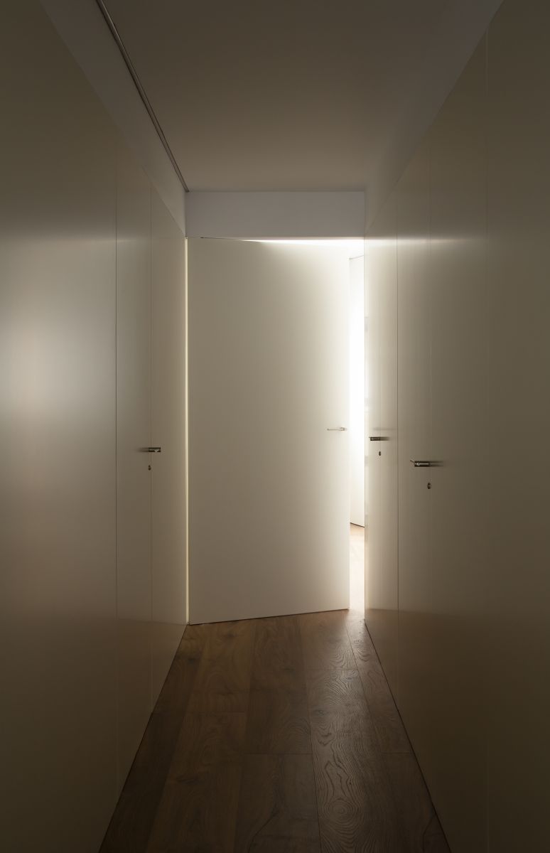 園冶杯專業獎：CVFC公寓