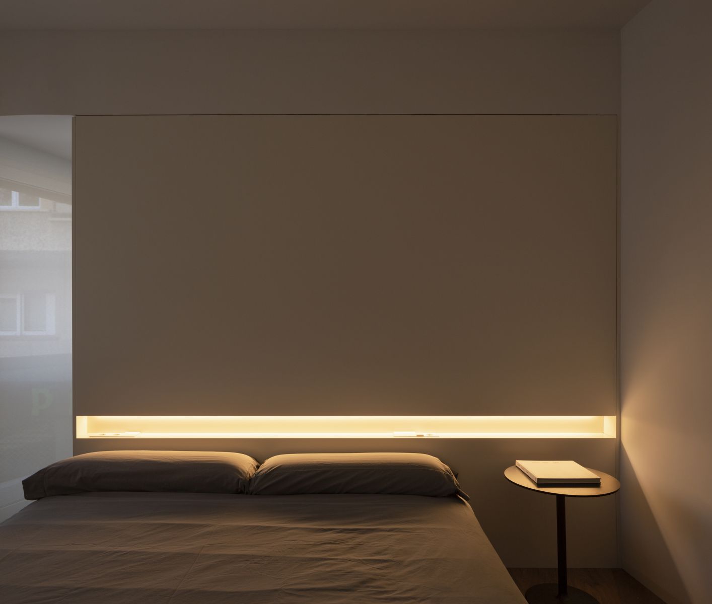 園冶杯專業獎：CVFC公寓