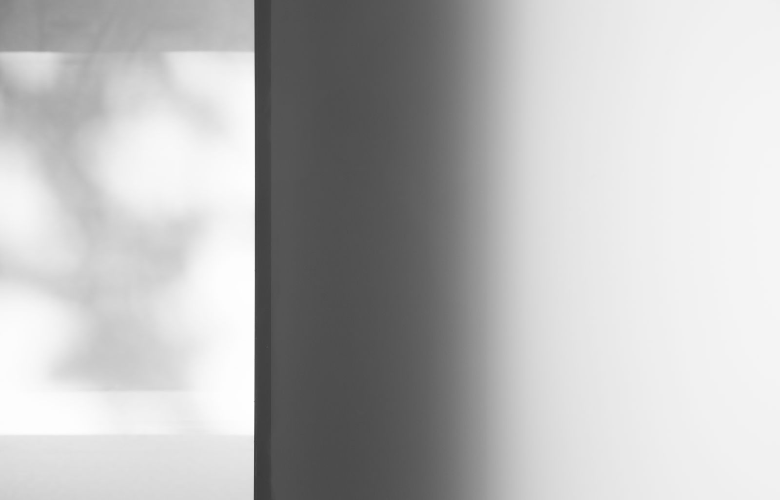 園冶杯專業獎：CVFC公寓