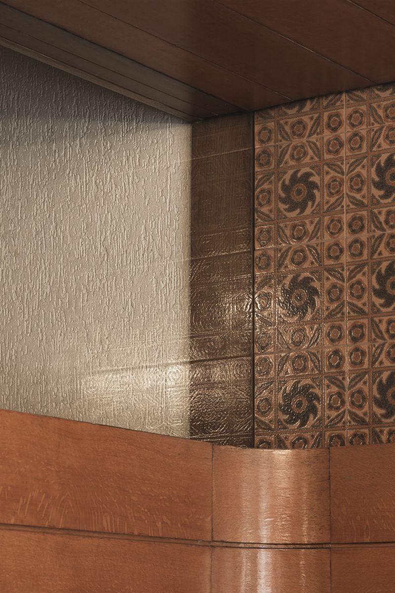 園冶杯專業獎：CVFC公寓