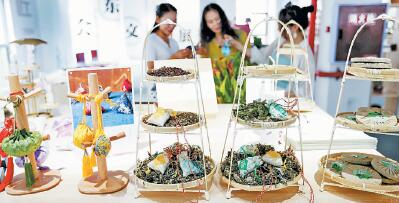 文化產業園，成長的煩惱如何解