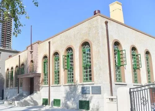 長春：改造歷史街區 留住“鄉愁”