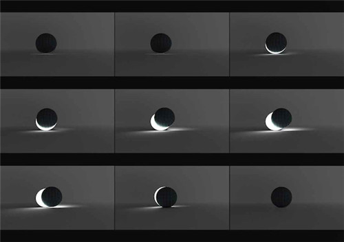 從烏鎮到安仁,當代藝術的古鎮“出路”與探索