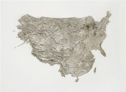 從烏鎮到安仁,當代藝術的古鎮“出路”與探索