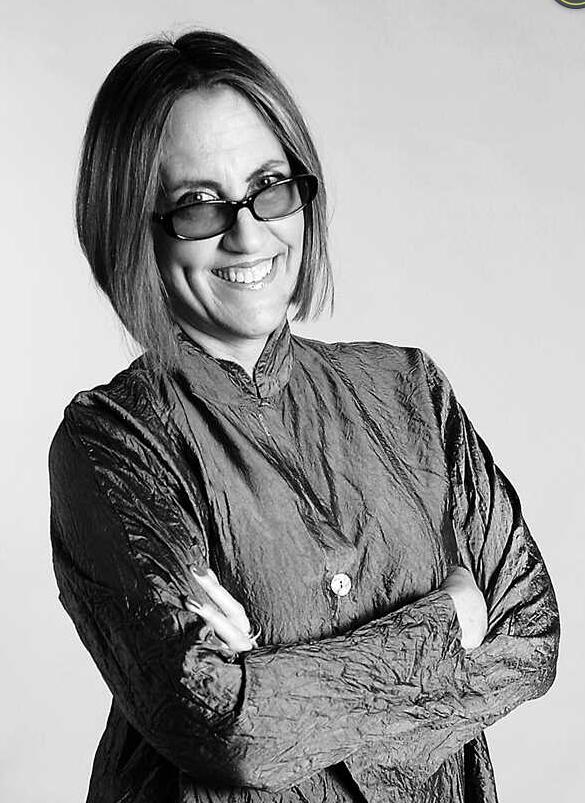 城市花博會：沒有一朵鮮花的“火鍋花園”長啥樣？