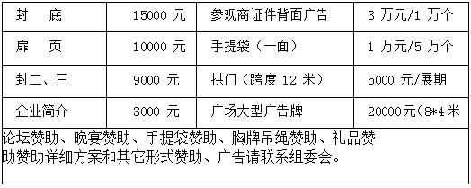 2020亞洲泳池SPA博覽會