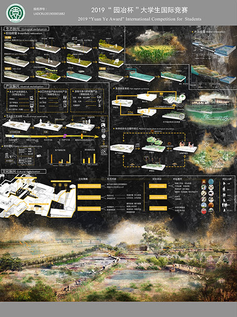 黃玥：在實踐中探討設計，在設計中反饋實踐