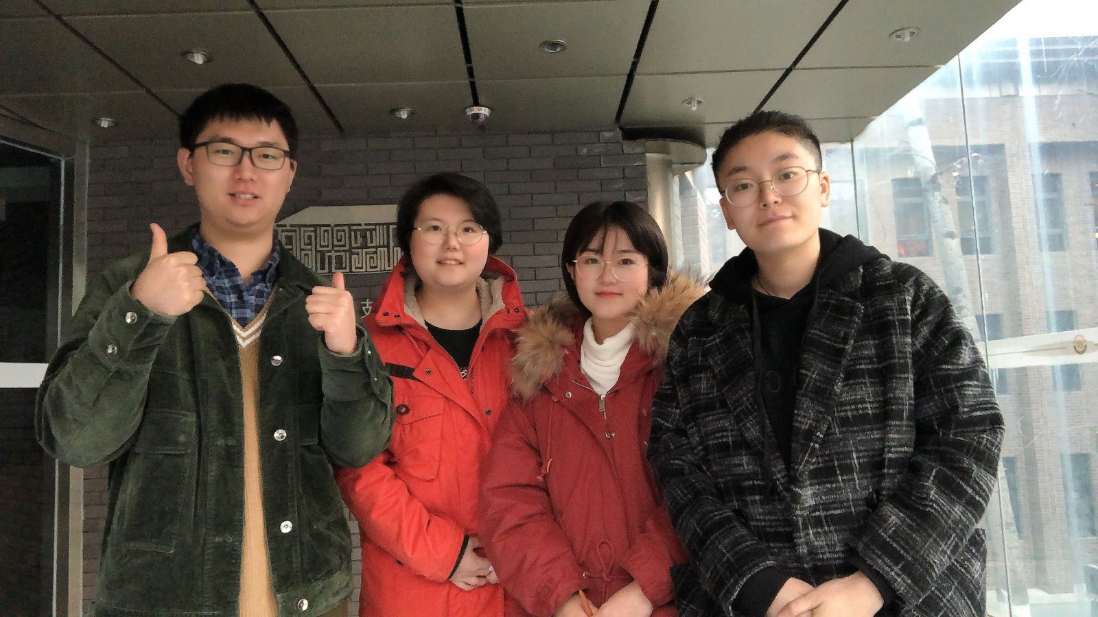 于春雨：把設(shè)計(jì)當(dāng)游戲，不給自己設(shè)界限