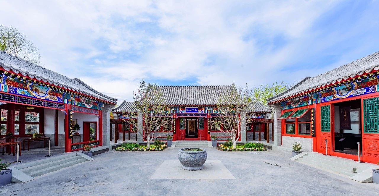 再傳捷報(bào)！第十屆園冶杯市政園林大獎(jiǎng)佳作云集