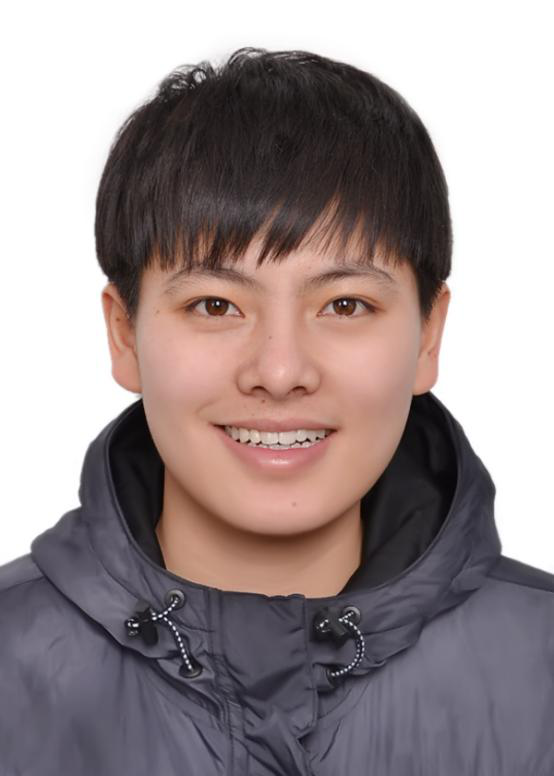 代娣丨內(nèi)蒙古科技大學(xué)丨環(huán)境設(shè)計