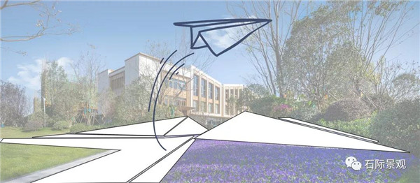 孔雀城·公園海