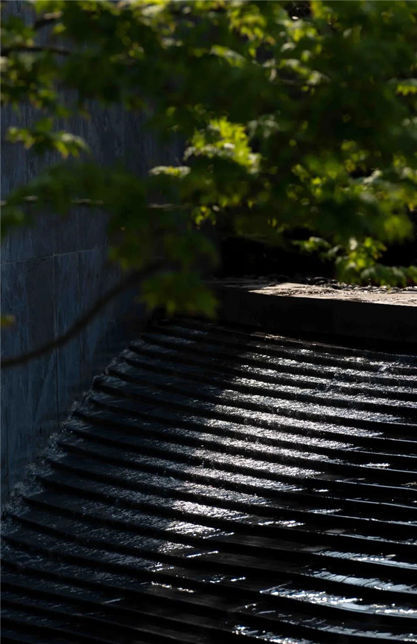 濟南龍湖·龍譽城