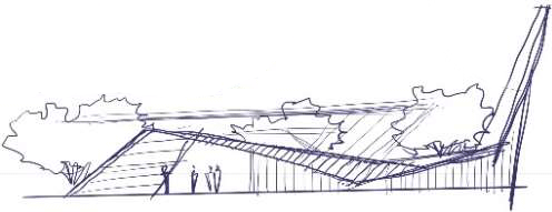 濟南龍湖·龍譽城