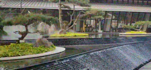 濟南龍湖·龍譽城