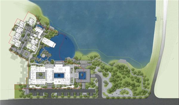 青島桃李春風生活體驗區