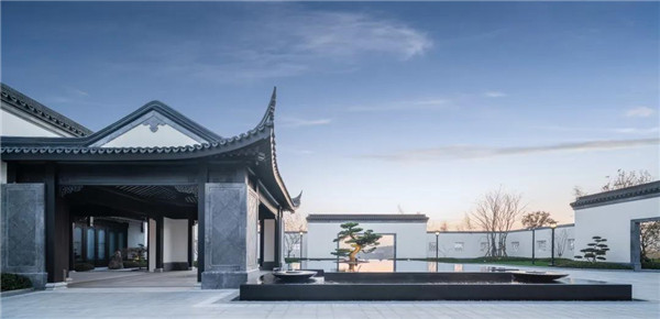 青島桃李春風生活體驗區