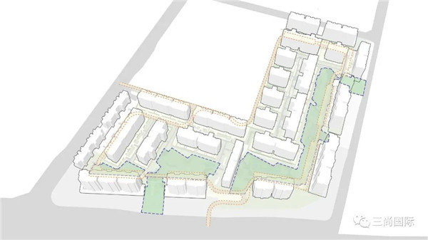 龍湖開元 晶藍二期(大區)
