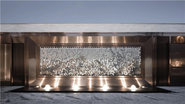 HZS滙張思丨金科恒信·集美天宸