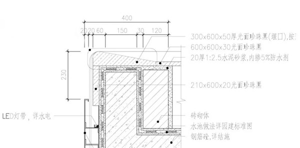 新西林景觀丨東莞首鑄御峰華庭