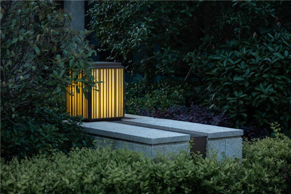 中交慈溪盛湖美廬