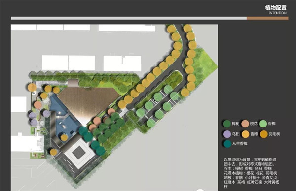 南昌金地金茂正榮悅風華示范區