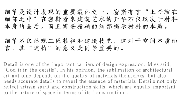 現(xiàn)代的詩意｜西安 自然界·河山