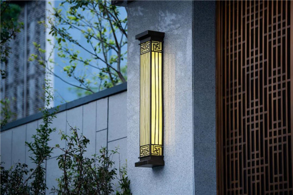 佛山弘陽(yáng)博愛湖一號(hào)展示區(qū)