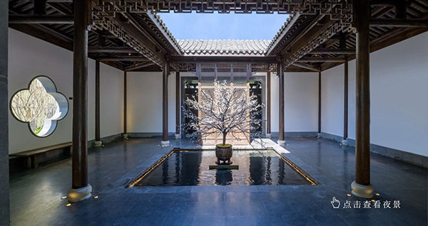 書香門第，學海泛舟 | 福州連江·建發雙璽書香里