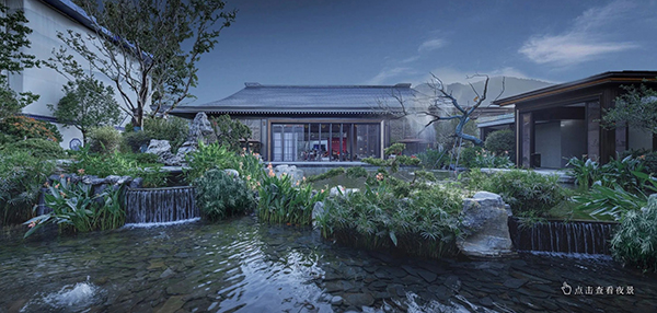 書香門第，學海泛舟 | 福州連江·建發雙璽書香里