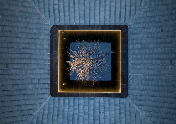 書香門第，學海泛舟 | 福州連江·建發雙璽書香里