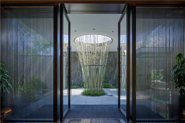 書香門第，學海泛舟 | 福州連江·建發雙璽書香里