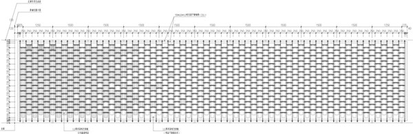 上海日清景觀 | 福州正榮·觀江樾