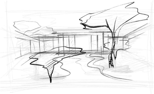 詩(shī)起河?xùn)|,府閱風(fēng)華 | 山西太原寶能城·振南府