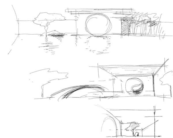 詩(shī)起河?xùn)|,府閱風(fēng)華 | 山西太原寶能城·振南府