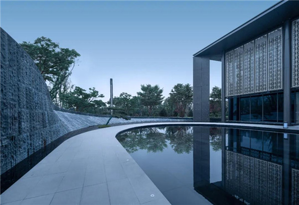 詩(shī)起河?xùn)|,府閱風(fēng)華 | 山西太原寶能城·振南府