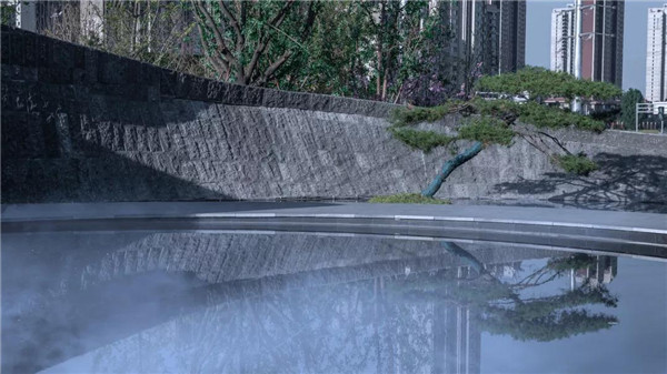 詩(shī)起河?xùn)|,府閱風(fēng)華 | 山西太原寶能城·振南府