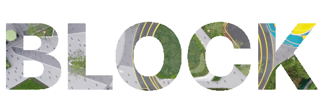 創浦景觀|萬科海上都會