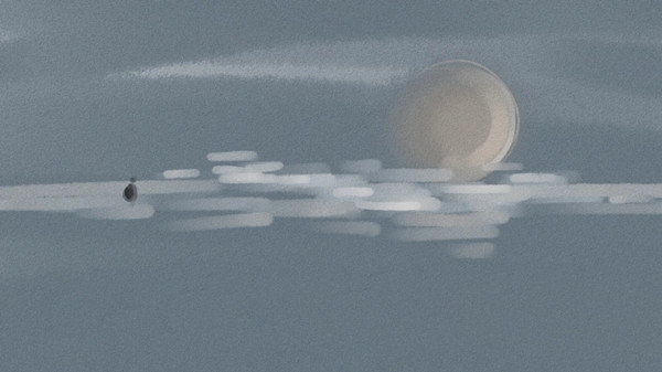 觀己景觀丨珠海融創(chuàng)云水觀棠