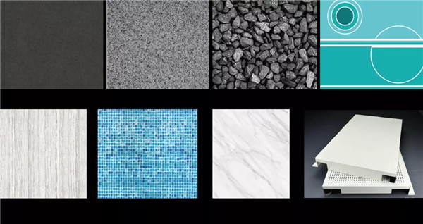 冉地設(shè)計(jì)|中昂寧海示范區(qū)