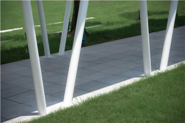 冉地設(shè)計(jì)|中昂寧海示范區(qū)