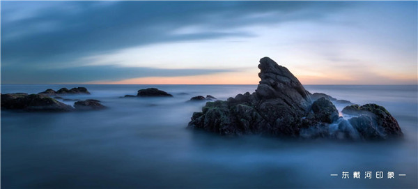 伯立森景觀丨融創?吉雅達