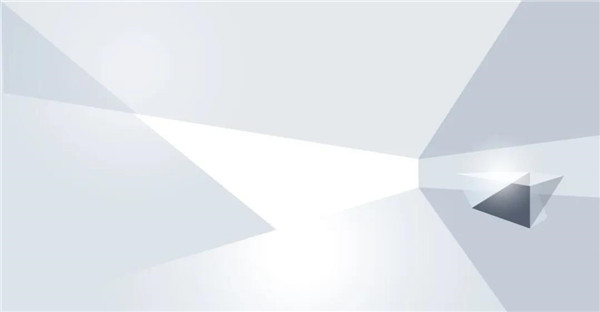 怡境設計丨成都奧園半島ONE